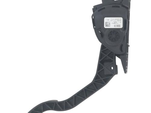 Used Pedal FORD TRANSIT CONNECT MPV 1.5 TDCi (120 hp) 30367765