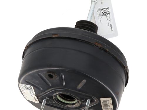 Servo brake MERCEDES-BENZ SPRINTER 5-t Van (B906) 511 CDI (906.653, 906.655, 906.657) | BP22244208M42 