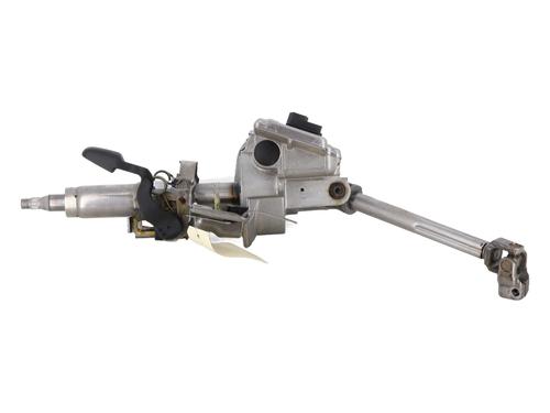 Steering column ALFA ROMEO MITO (955_) 1.6 JTDM (955AXC1B) | BP30095471M21