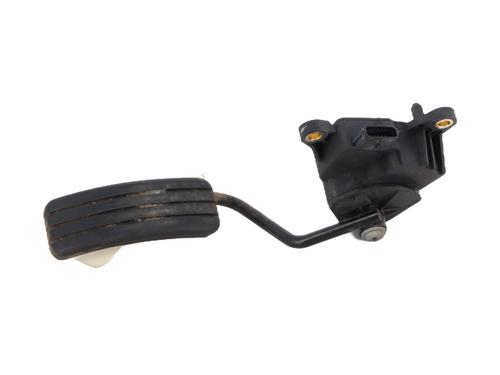 Pedal RENAULT KANGOO Express (FW0/1_) 1.5 dCi 70 (FW0A, KW0V) (68 hp) 22243955