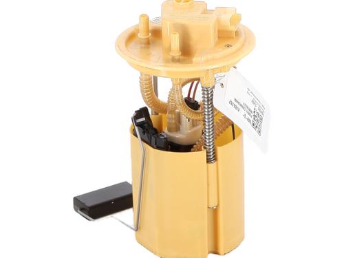 fuel-pump-opel-corsa-d-s07-13-cdti-l08-l68-95508621-2006-2007-2008-2009-2010-2011-2012-2013-2014-2015-22244812 main image