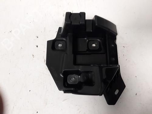 Used Rear bumper bracket RENAULT SCÉNIC IV (J9_) 1.5 dCi 110 (110 hp) 14867533
