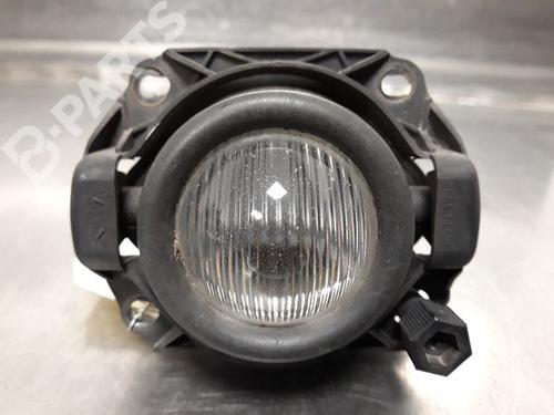 left-front-fog-light-bmw-x3-e83-30-d-63173416773-2003-2004-2005-2006-2007-2008-2009-2010-2011-9320895 main image