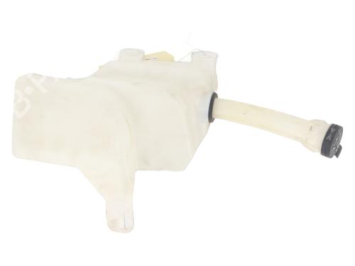 Used Windscreen washer tank OPEL INSIGNIA A Sports Tourer (G09) 2.0 CDTI (35) (131 hp) 27888844