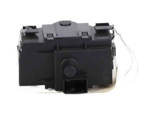 Headlight switch BMW 1 (E87) 118 d | BP33747498I24 - Image 2