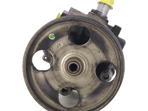 Steering pump CITROËN JUMPY II Van 1.6 HDi 90 16V | BP39543138M99 - Image 2