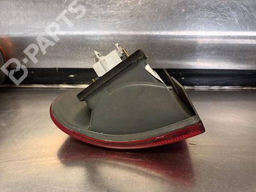 Right taillight FIAT PUNTO Convertible (176_) 85 16V 1.2 | BP9336996C35 