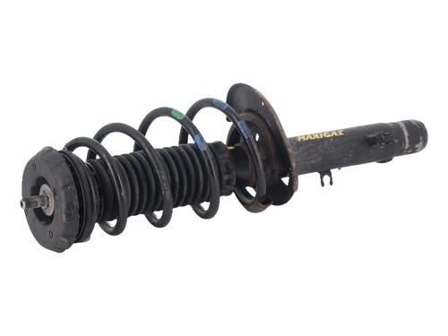 Ammortizzatore anteriore destro Ammortizzatore anteriore destro 38106085 38106085