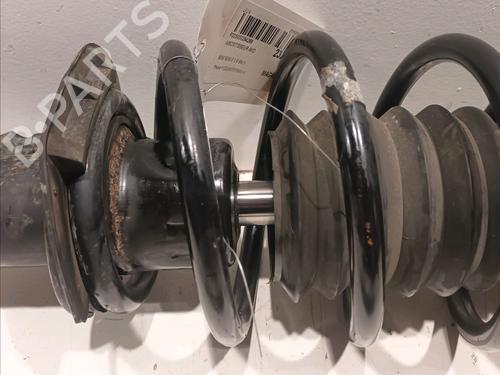 Right front shock absorber MINI MINI COUNTRYMAN (R60) One | BP18251428M17 