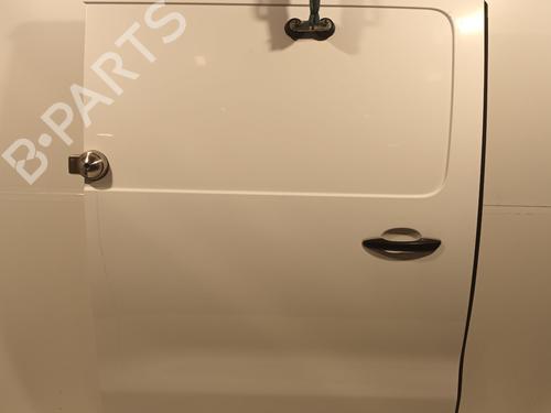 right-slide-door-peugeot-expert-van-v_-2016-40240978 main image