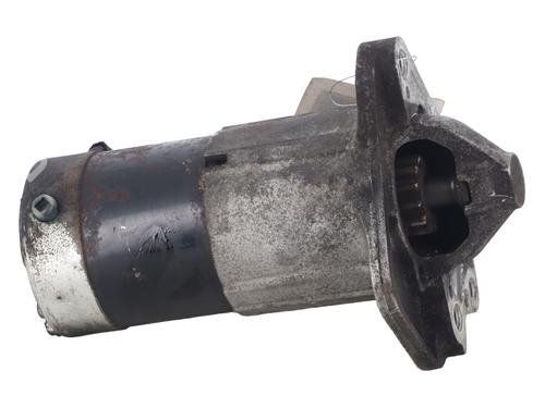 Starter RENAULT CLIO III (BR0/1, CR0/1) 1.5 dCi (BR17, CR17) | BP38059985M8 - Image 6