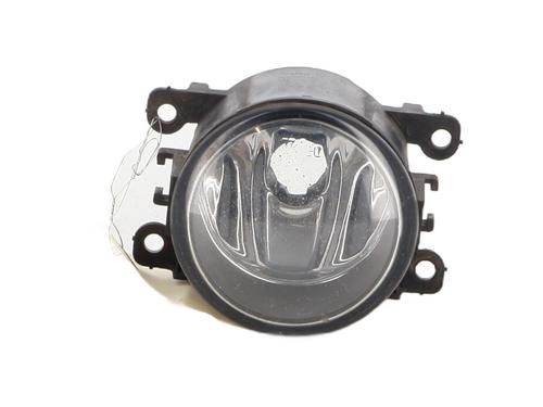 Nebelscheinwerfer links für CITROËN XSARA PICASSO (N68) 1.6 HDi (90 hp) 28688869