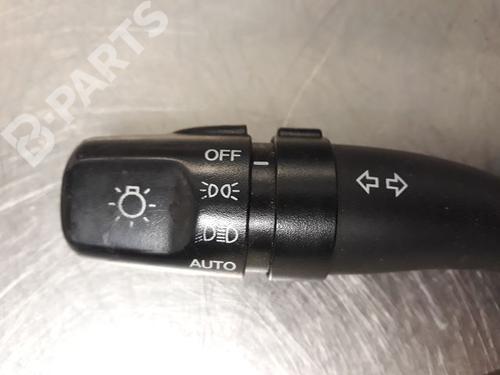Steering column stalk HYUNDAI TUCSON (JM) 2.0 CRDi All-wheel Drive | BP9325385I23 