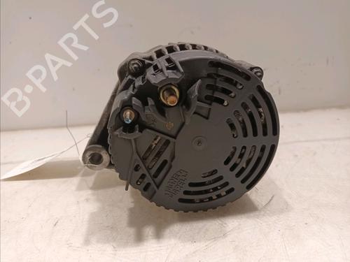 Alternator CITROËN SAXO (S0, S1) 1.1 X, SX | BP17041995M7 