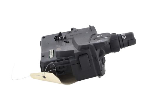 Ratstangsstang RENAULT MODUS / GRAND MODUS (F/JP0_) 1.5 dCi (FP0D, JP0D) | BP30525379I23