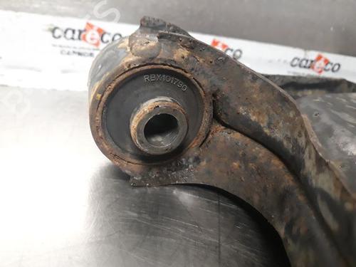 Right front suspension arm LAND ROVER FREELANDER I (L314) 2.0 Td4 4x4 | BP14860333M13 