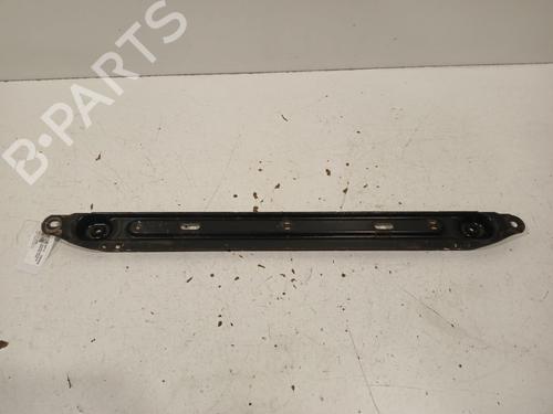 Crossmember CITROËN DS5 1.6 HDi 115 | BP31181223C162