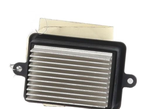 Heater resistor PEUGEOT 3008 II SUV (MC_, MR_, MJ_, M4_) 1.2 THP/ PureTech 130 (MRHNSM, MRHNSU, MRHNSJ, MRHNYW,... | BP12822202M108 