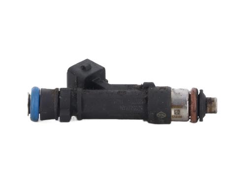 Injector DACIA SANDERO 1.4 MPI LPG | BP29582676M100 