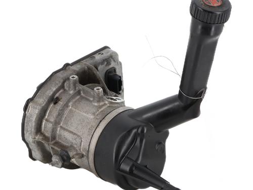 Steering pump PEUGEOT 308 I (4A_, 4C_) 1.6 HDi | BP28619323M99