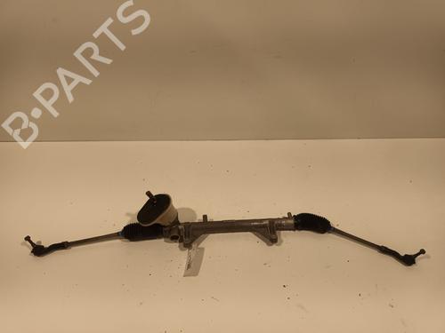Used Steering rack RENAULT CLIO III Grandtour (KR0/1_) 1.2 16V (KR02, KR0J) (75 hp) 24102449