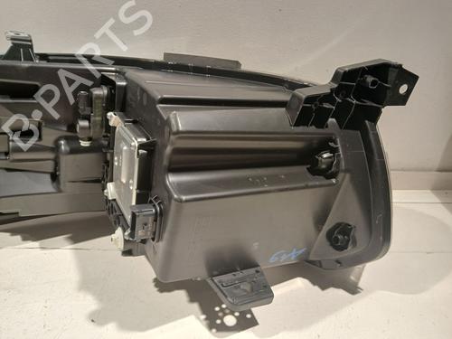 Right headlight RENAULT TRAFIC III Bus (JG_) 2.0 dCi 150 (JGMU) | BP36693028C29 - Image 7