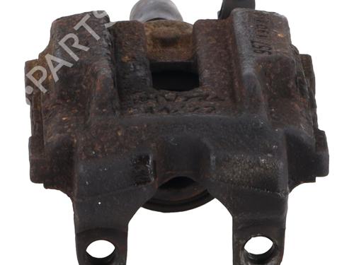 Left rear brake caliper BMW 3 (E90) 325 d | BP31847943M107