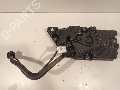Used AdBlue tank DACIA DUSTER (HM_) 1.5 dCi 115 (HMAD) (116 hp) 30313584