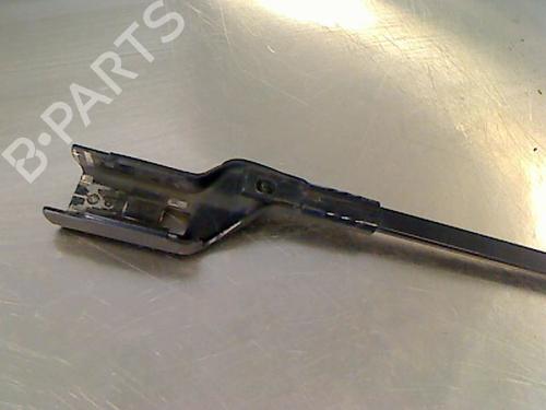Front windshield wiper arm FORD FIESTA VI (CB1, CCN) 1.4 TDCi | BP20599546C143 