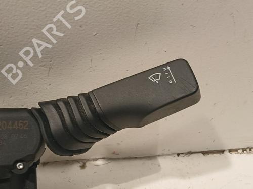 Headlight switch OPEL ZAFIRA / ZAFIRA FAMILY B (A05) 1.7 CDTI (M75) | BP21782676I24 