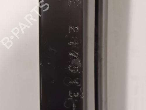 Front bumper reinforcement RENAULT MEGANE IV Grandtour (K9A/M/N_) E-TECH 160 (K9NH) | BP22244285C109 