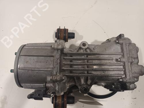 Rear differential RENAULT KOLEOS II (HC_) | BP38683002M24 - Image 6