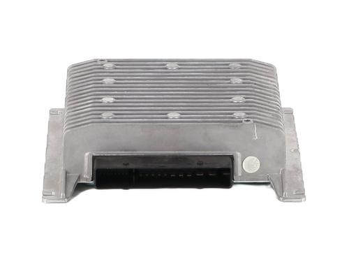 Electronic module SEAT IBIZA V (KJ1, KJG) 1.0 TSI | BP23947754M83 