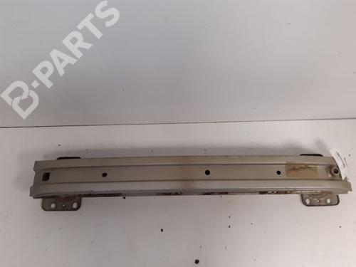 Used Front bumper reinforcement CITROËN NEMO MPV 1.4 HDi (68 hp) 9336094