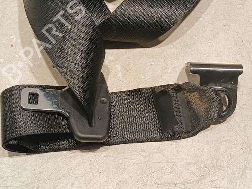 Rear left belt tensioner BMW X1 (F48) sDrive 18 d | BP20607567C89 