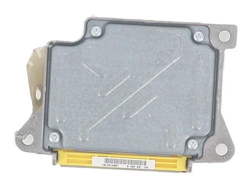 ECU airbags AUDI A3 (8P1) 1.6 | BP30191525M53 