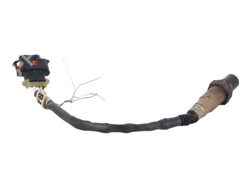 Electronic sensor OPEL MOKKA / MOKKA X (J13) 1.4 (_76) | BP14859055M84