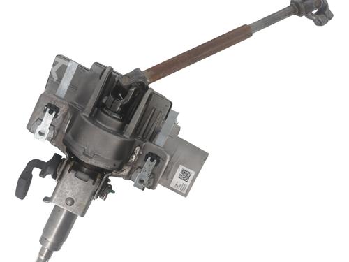 Steering column FIAT PUNTO (199_) 1.4 Natural Power | BP36035866M21 - Image 4