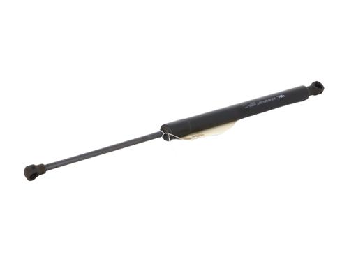 Tailgate lift support PEUGEOT 208 I (CA_, CC_) 1.5 BlueHDI 100 | BP26490452C138