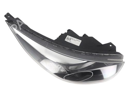 Right headlight KIA PICANTO III (JA) 1.0 | BP32718856C29  - Image 5