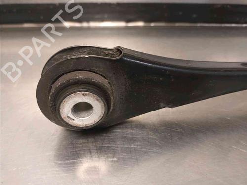 Left rear suspension arm BMW 1 (F21) 114 d | BP20603542M14 