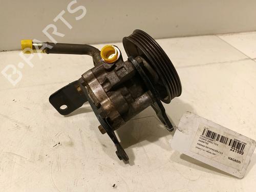 Used Steering pump NISSAN PATHFINDER III (R51) 2.5 dCi 4WD (171 hp) 16429165