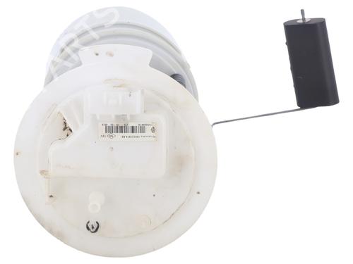Fuel pump RENAULT CAPTUR II (HF_) | BP38498299M76 - Image 3