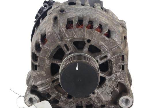Used Alternator Alternator 38084010 38084010