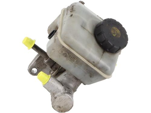 Brake master cylinder OPEL ZAFIRA A MPV (T98) 2.0 DTI 16V (F75) | BP26650961M77 