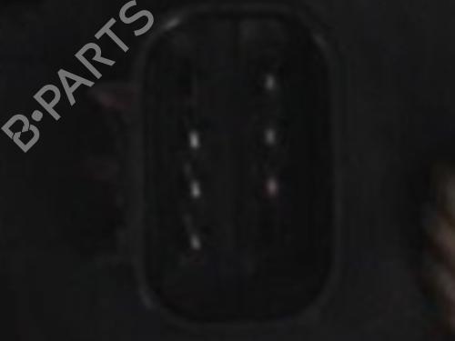 Left taillight PEUGEOT BOXER Van 2.2 HDi 150 | BP31939244C34