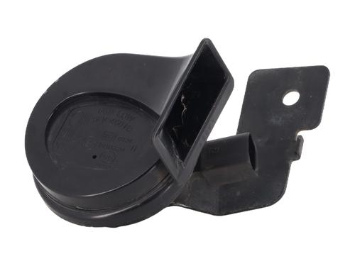 horn-audi-a1-8x1-8xk-2010-2011-2012-2013-2014-2015-2016-2017-2018-2019-32259292 main image