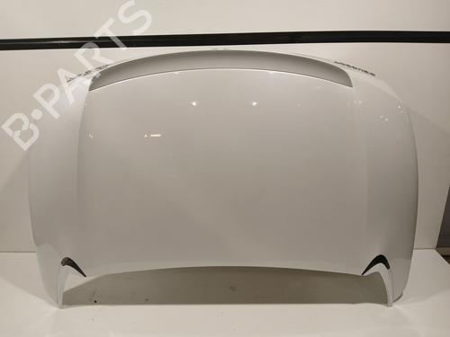 Bakluke CC/Kombi-Kupé PEUGEOT 308 CC (4B_) 1.6 16V (156 hp) 26949051