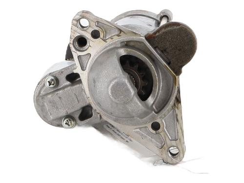 Starter RENAULT TRAFIC III Van (FG_) 2.0 dCi 170 (FGMM, FGMV) | BP28838303M8 