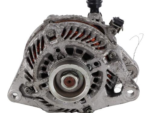 Alternator MAZDA 2 (DE_, DH_) 1.3 (DE3FS) | BP30844415M7